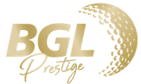 BGL Prestige Logo