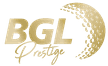 BGL Prestige Logo